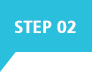 STEP 02