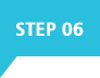 STEP 06