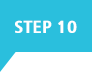 STEP 10