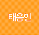 태음인