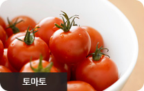 토마토