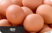 계란