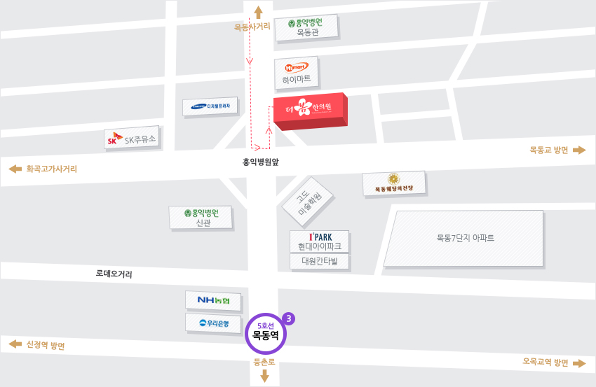 약도설명필요