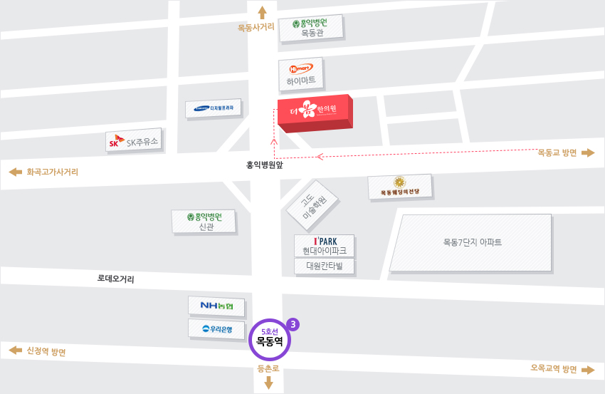 약도설명필요